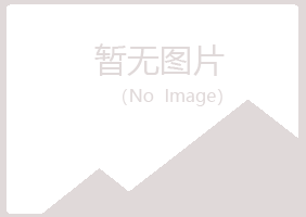 三门峡半雪美容有限公司